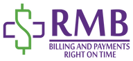 Right Medical Billing logo