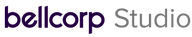 Bellcorp Studio logo