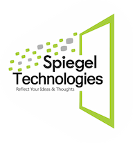 SpiegelTechnologies logo