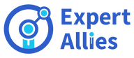 Expert Allies logo