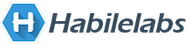 HabileLabs logo