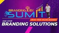 sumit