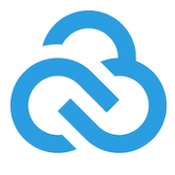 CognitiveClouds logo