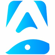 Appikr Labs logo