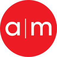 Allyn Media logo