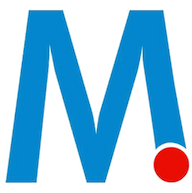Mackey Web Design Miami logo