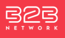B2Bnetwork logo