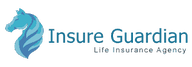Insureguardian logo