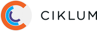 Ciklum logo