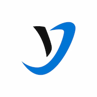 Cygnis Media logo