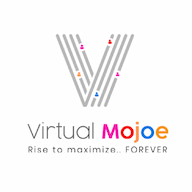 Virtual Mojoe