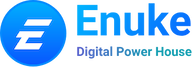 Enuke Software