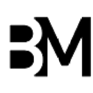 Brady Mills LLC logo