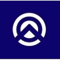 Amplework Software Pvt. Ltd. logo