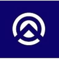 Amplework Software Pvt. Ltd.