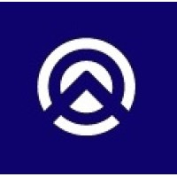 recommendedProvidersItem