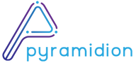 Pyramidions logo
