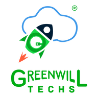 GreenWill Techs
