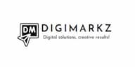 Digimarkz