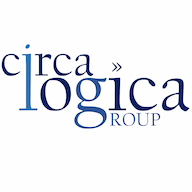 Circa Logica Group logo