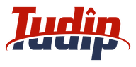 Tudip Technologies