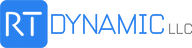 RT Dynamic