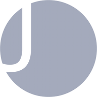JDD Agency logo