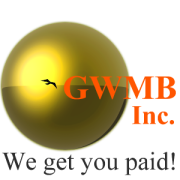 Golden West Medical Billing