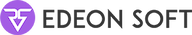 Redeonsoft logo