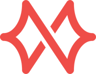 MarvelousWeb Media logo