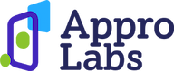 ApproLabs Private Limited