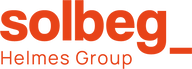 Solbeg logo