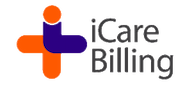 I Care Billing logo