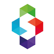 Spiral Scout logo