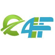 Eye4Future logo