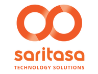 SARITASA