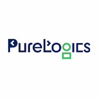 PureLogics LLC logo