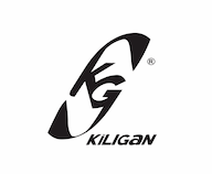 Killgan Ltd logo