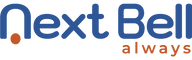 Next Bell Ltd. logo