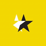 Devstars Ltd logo