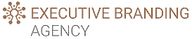 Executive Branding Agency