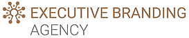 recommendedProvidersItem