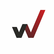 Leafway Infotech Pvt. Ltd. logo