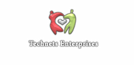Technets Enterprises Srld logo