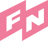 Fortnight logo