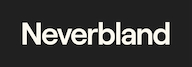 NEVERBLAND SERVICES LTD logo