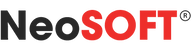NeoSOFT Technologies