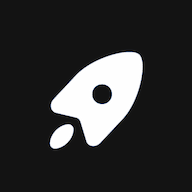 Netrocket logo