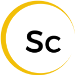 Sannacode logo