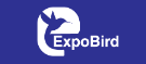 ExpoBird logo
